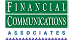 Financial Communications Associates